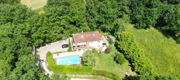 3 chambres Maison à Le Plan, France No. 339176 2