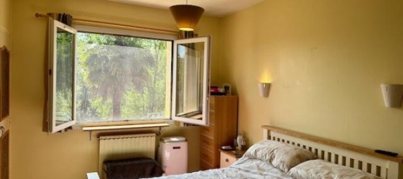 3 chambres Maison à Le Plan, France No. 339176 6