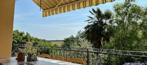 3 chambres Maison à Le Plan, France No. 339176 4