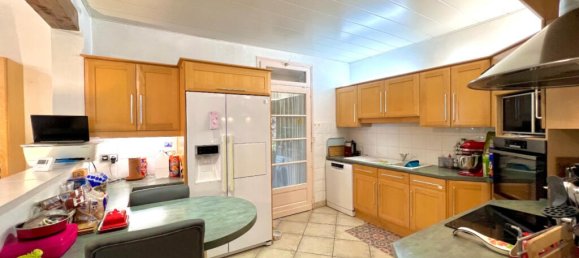 3 chambres Maison à Le Plan, France No. 339176 7