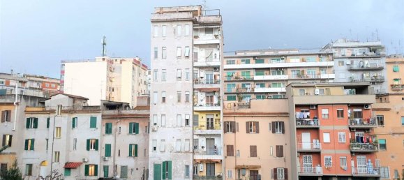 3 rooms Apartment in Rome, Italy No. 130157 17