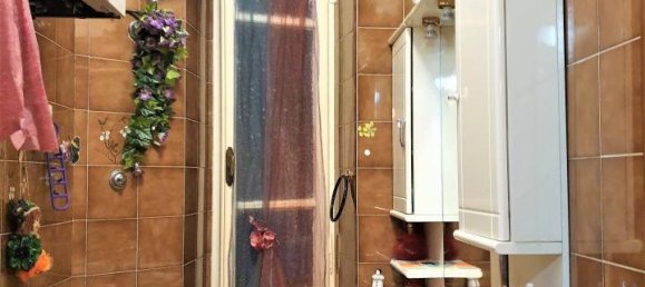 3 rooms Apartment in Rome, Italy No. 130157 18