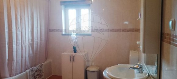 3 Schlafzimmer Haus in Vila de Rei, Portugal, Nr. 172675 2