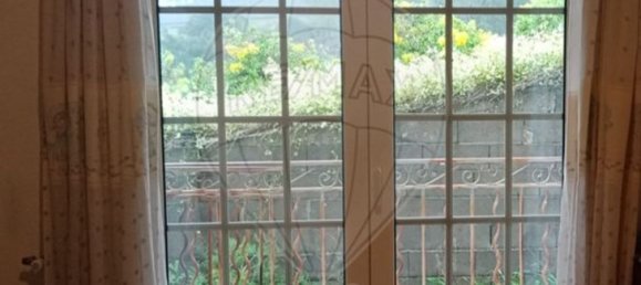 3 Schlafzimmer Haus in Vila de Rei, Portugal, Nr. 172675 41