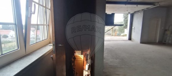 3 Schlafzimmer Haus in Vila de Rei, Portugal, Nr. 172675 23