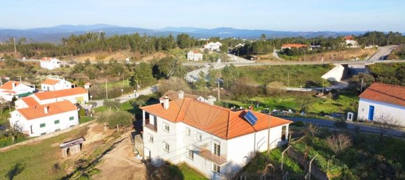 3 Schlafzimmer Haus in Vila de Rei, Portugal, Nr. 172675 9