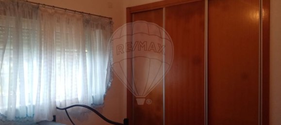 3 Schlafzimmer Haus in Vila de Rei, Portugal, Nr. 172675 33