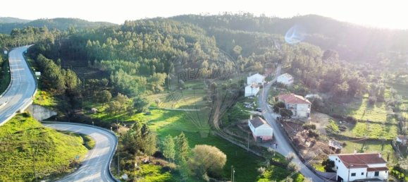 3 Schlafzimmer Haus in Vila de Rei, Portugal, Nr. 172675 15