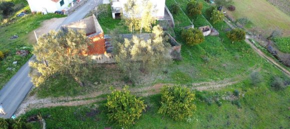 3 Schlafzimmer Haus in Vila de Rei, Portugal, Nr. 172675 19