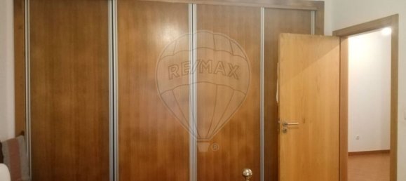 3 Schlafzimmer Haus in Vila de Rei, Portugal, Nr. 172675 37