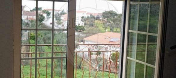 3 Schlafzimmer Haus in Vila de Rei, Portugal, Nr. 172675 39