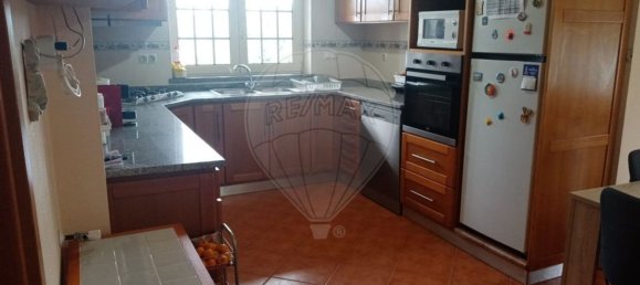 3 Schlafzimmer Haus in Vila de Rei, Portugal, Nr. 172675 45