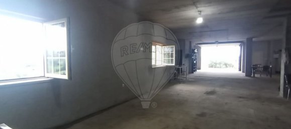 3 Schlafzimmer Haus in Vila de Rei, Portugal, Nr. 172675 28