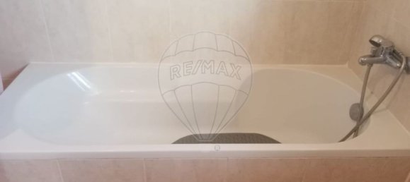 3 Schlafzimmer Haus in Vila de Rei, Portugal, Nr. 172675 7