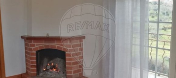 3 Schlafzimmer Haus in Vila de Rei, Portugal, Nr. 172675 49