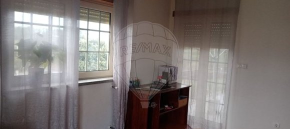 3 Schlafzimmer Haus in Vila de Rei, Portugal, Nr. 172675 34