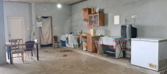 3 Schlafzimmer Haus in Vila de Rei, Portugal, Nr. 172675 27