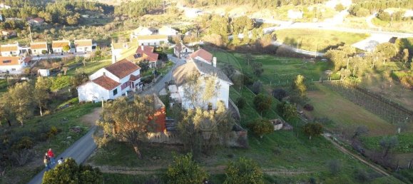 3 Schlafzimmer Haus in Vila de Rei, Portugal, Nr. 172675 14