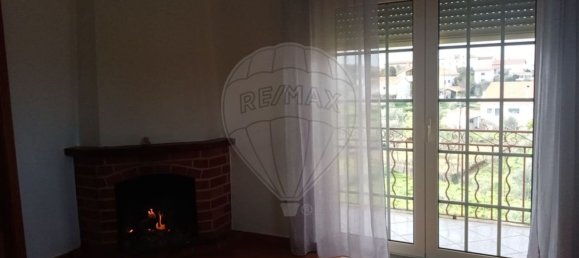 3 Schlafzimmer Haus in Vila de Rei, Portugal, Nr. 172675 48