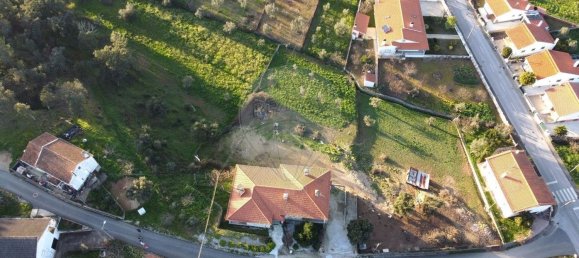 3 Schlafzimmer Haus in Vila de Rei, Portugal, Nr. 172675 11