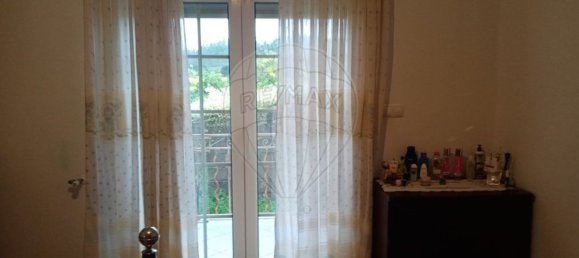 3 Schlafzimmer Haus in Vila de Rei, Portugal, Nr. 172675 40