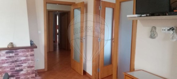 3 Schlafzimmer Haus in Vila de Rei, Portugal, Nr. 172675 43