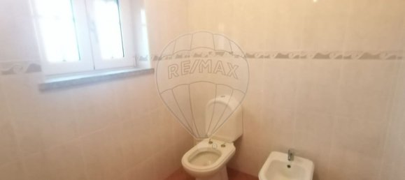 3 Schlafzimmer Haus in Vila de Rei, Portugal, Nr. 172675 8