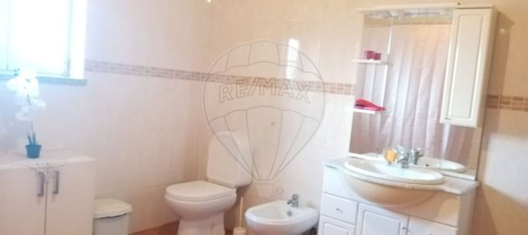 3 Schlafzimmer Haus in Vila de Rei, Portugal, Nr. 172675 4