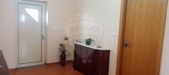 3 Schlafzimmer Haus in Vila de Rei, Portugal, Nr. 172675 31