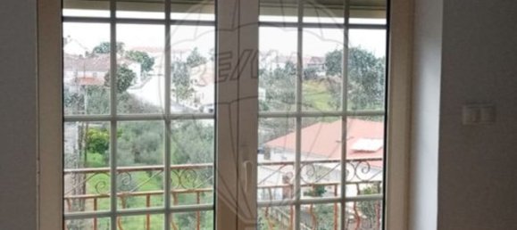 3 Schlafzimmer Haus in Vila de Rei, Portugal, Nr. 172675 42