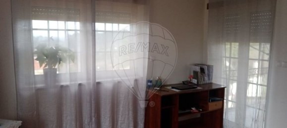 3 Schlafzimmer Haus in Vila de Rei, Portugal, Nr. 172675 36