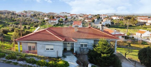 3 Schlafzimmer Haus in Vila de Rei, Portugal, Nr. 172675 18