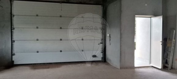 3 Schlafzimmer Haus in Vila de Rei, Portugal, Nr. 172675 22