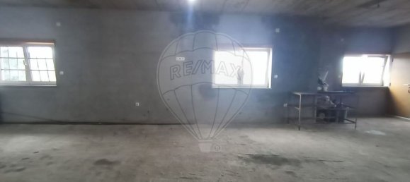 3 Schlafzimmer Haus in Vila de Rei, Portugal, Nr. 172675 25