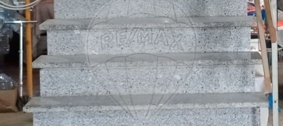 3 Schlafzimmer Haus in Vila de Rei, Portugal, Nr. 172675 29