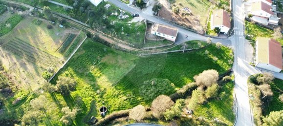 3 Schlafzimmer Haus in Vila de Rei, Portugal, Nr. 172675 13