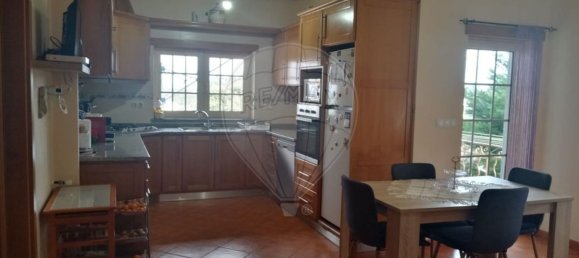 3 Schlafzimmer Haus in Vila de Rei, Portugal, Nr. 172675 46