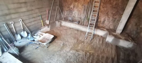 3 Schlafzimmer Haus in Vila de Rei, Portugal, Nr. 172675 20