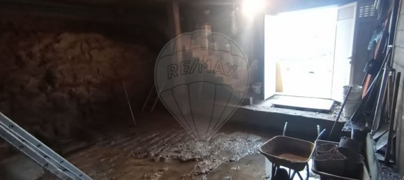 3 Schlafzimmer Haus in Vila de Rei, Portugal, Nr. 172675 21