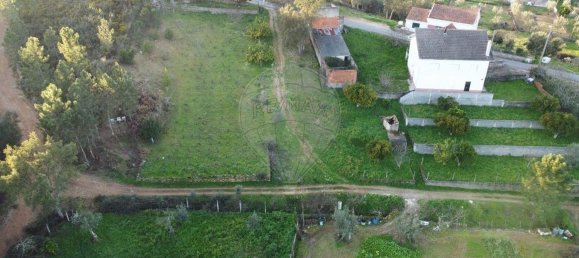 3 Schlafzimmer Haus in Vila de Rei, Portugal, Nr. 172675 12