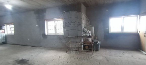 3 Schlafzimmer Haus in Vila de Rei, Portugal, Nr. 172675 26