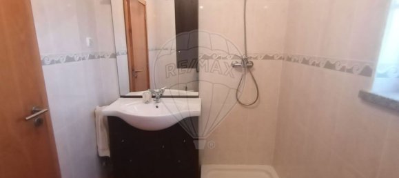 3 Schlafzimmer Haus in Vila de Rei, Portugal, Nr. 172675 5