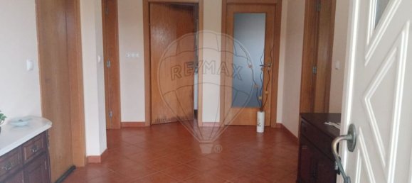 3 Schlafzimmer Haus in Vila de Rei, Portugal, Nr. 172675 38