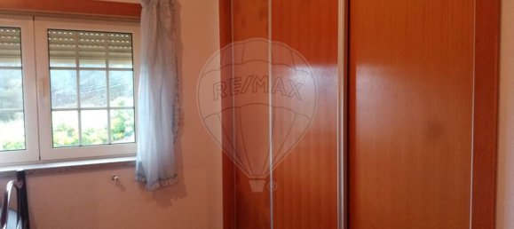 3 Schlafzimmer Haus in Vila de Rei, Portugal, Nr. 172675 32