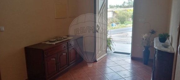 3 Schlafzimmer Haus in Vila de Rei, Portugal, Nr. 172675 30