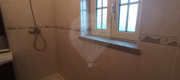 3 Schlafzimmer Haus in Vila de Rei, Portugal, Nr. 172675 3