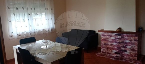 3 Schlafzimmer Haus in Vila de Rei, Portugal, Nr. 172675 44