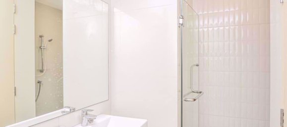 2 bedrooms Condo in Life Asoke Railay Beach, Thailand No. 31398 11