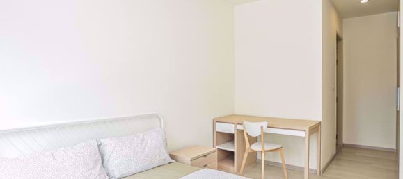 2 bedrooms Condo in Life Asoke Railay Beach, Thailand No. 31398 8