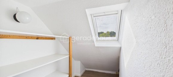 4 chambres Maison de ville à County of Bentheim, Germany No. 330672 19